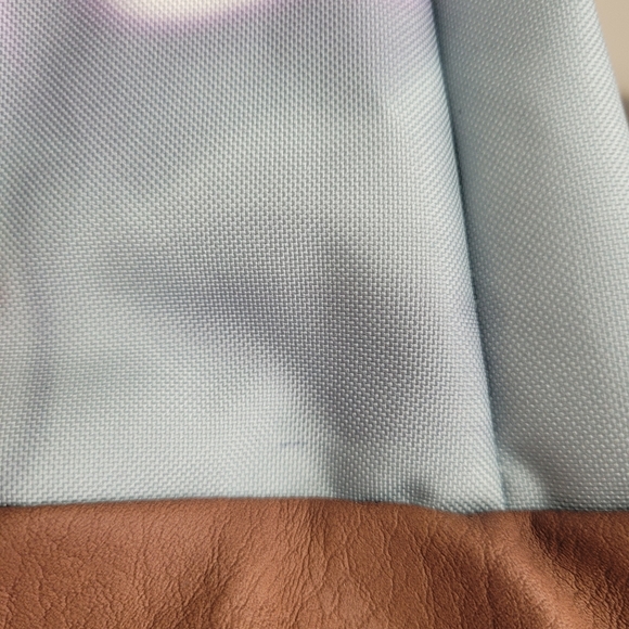 JANSPORT Backpack - Picture 12 of 15